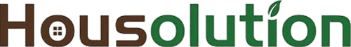housolution logo